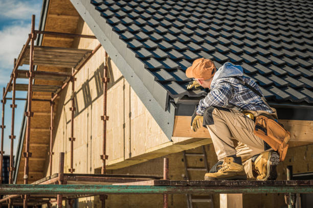Best Sealant for Roof  in Taylor Mill, KY